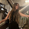 Chloé