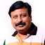 Prashant Kumar Mishra