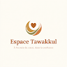 Photo du rédacteur: ESPACE TAWAKKUL