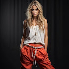 Utente: FoxsLittleQueen 420