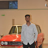 Nagesh Tangadi's profile photo