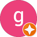 Avatar de geraldine.