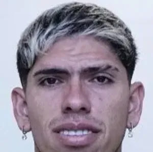 mati