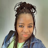 Mpolokeng Nkoboloane icon