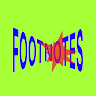 Writer: footnotesmagazine