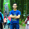 Created by