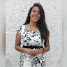 Foto de Helena Jorge