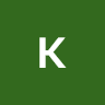 кице.