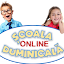 Scoala Duminicala Online (Owner)