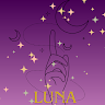 Luna Skylar