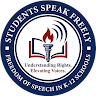 Writer: k12studentsspeak