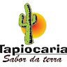 Tapiocaria Sabor da Terra Ltda avatar