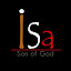 Isa Son of God (Owner)