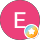Emily Sanchez profile picture