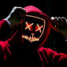 buyer avatar