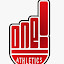 One! Athletics (Owner)