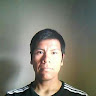 Marcos Alberto Cruz