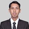 Created by
