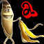 Alanlabanane