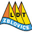 Tábor Zblovice (Owner)