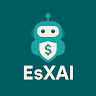 Foto del escritor: esxai startup