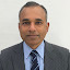 Atul Kumar