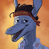 user-avatar