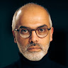 Amir P.'s profile image
