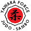 Yawara Force Judo, Sambo Club