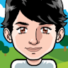 Created by