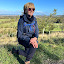 mairi lowson