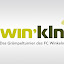 win'kln (Owner)