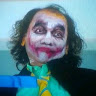 Andhika Mangunsidi