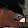 Jem
