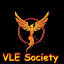 Vle Society Maharashtra (Owner)