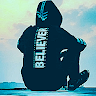 b2kking768