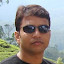 Praveen Kumar T