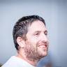 Avraham Apelbaum