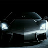 jm5360399536's Avatar
