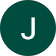 J B