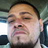 Sebastian Allende