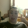 ladygrim1994 member profile picture