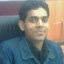 Sandeep Rathore