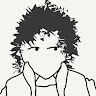 Kohei Oda's icon