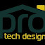 ProTechDesign Company