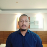 Felipe Oliveira