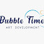 art bubbletime