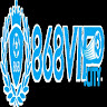 868VIP