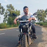 Md sanawwar