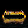 emmanuelstarck57678's Avatar